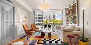 5875 Collins Ave #503, Miami Beach, FL 33140 Gallery 1