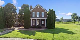 358 Club Court Gallery 1
