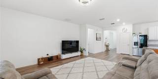 2081 MALBEC COURT Gallery 5