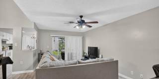 5314 SAPPHIRE Valley Gallery 4