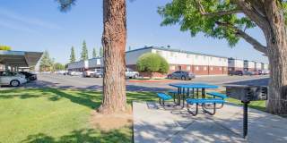 Serramonte Parks Gallery 13