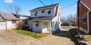 223 Elmhurst Road Gallery 4