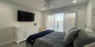 3939 OCEAN DRIVE 405B Gallery 16