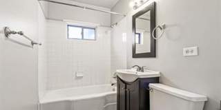 Stylish 3-Bed Home with Finished Basement! Gallery 9
