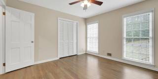 4517 E KINGS POINT Circle Gallery 16