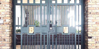 K060 - Buena Vista #314 Gallery 1