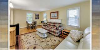 4-Bedroom Single-Family - Walk to Strong/UofR! Gallery 5