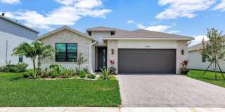 5795 SE Sky Blue Circle Gallery 1