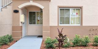 2651 SE 12th Rd Gallery 1