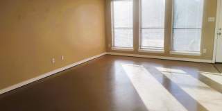 211 Patricia Court Gallery 3
