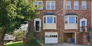 11621 COSCA PARK DR Gallery 1