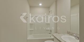 118 SANTIAGO COURT Gallery 14