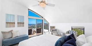 940 Summit Drive Gallery 27