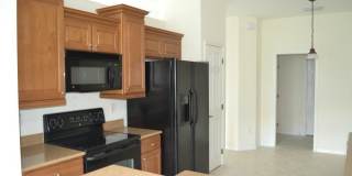 20561 Larino Loop Gallery 6