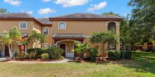 2200 TUSCANY Trace Gallery 1