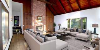8 Bayberry Ridge Road Gallery 20