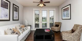 Soho Parkway Gallery 14