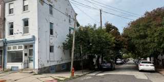 Great property in Manayunk!!! Gallery 1