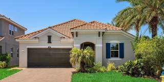 4401 CONCHFISH Lane Gallery 1