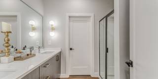 93 Chateau Drive Gallery 46
