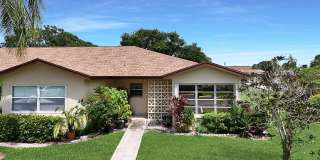 5220 Nesting Way Gallery 1