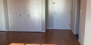 200 LOMBARD Gallery 13