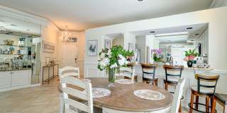 ** BEAUTIFUL MODERN HEATED POOL HOME IN THE VINEYARDS ** SEASONAL ONLY ** AVAILABLE OFF-SEASON MONTHS AND DEC-MARCH 2026 ** Gallery 42