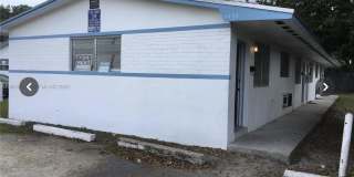 1120 Sesame Street Gallery 1