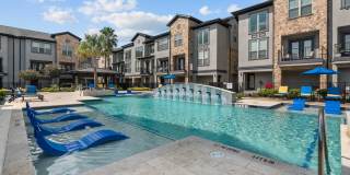 Arrabella Gallery 14