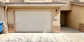 Beautiful 3 bedroom home! Gallery 1