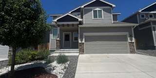5338 Kingscote Drive 5338 Kingscote Drive Gallery 1