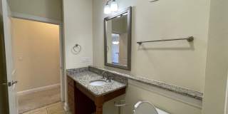 Cambria at Cornerstone Apartments Gallery 44