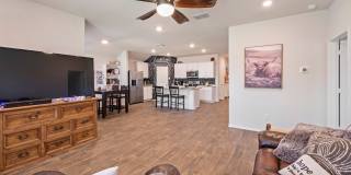723 ARMADILLO DR Gallery 13