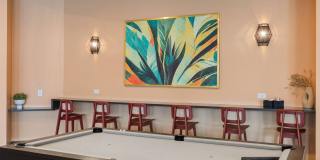 Ascend at Pathstone Gallery 13