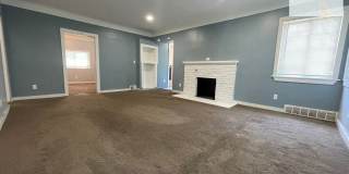 Stunning & Spacious 3-Bedroom Home in Warren! Gallery 1