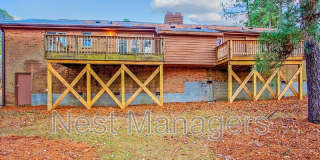 152 Homeplace Court Gallery 23
