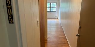 5424 Fifth Avenue Gallery 6