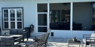 2115 Country Club Drive Gallery 26