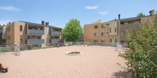 Infinity Flats Gallery 5