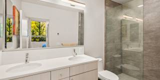 100 Evans Road Gallery 9