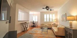 11018 Legacy Drive Gallery 1