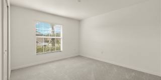 4037 Villa Doria Court Gallery 25