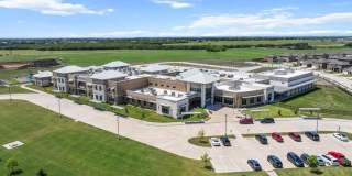 1836 Big Spring Drive Gallery 37