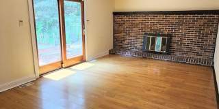 408 DEPTFORD Road Gallery 2