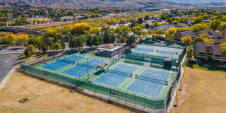 Individual / Corporate Rental / Fully Furnished Gallery 130