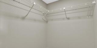 1036 US-1 Gallery 23