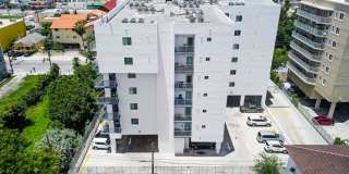 624 SW 1st Street Gallery 3