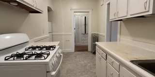 3 Bed Close to Harvard University (Boston) Gallery 1