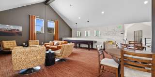 North Main Apartments at Steel Ranch Gallery 27