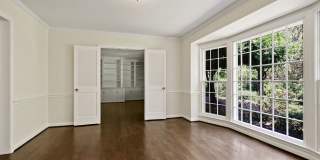3 Bed 3 Bath - Potomac Falls Rambler - 2 Car Garage Gallery 13